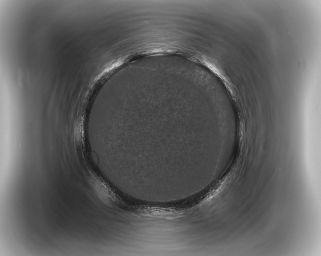 X0000085760681200703161118