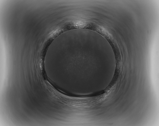 X0000085760689200703161118