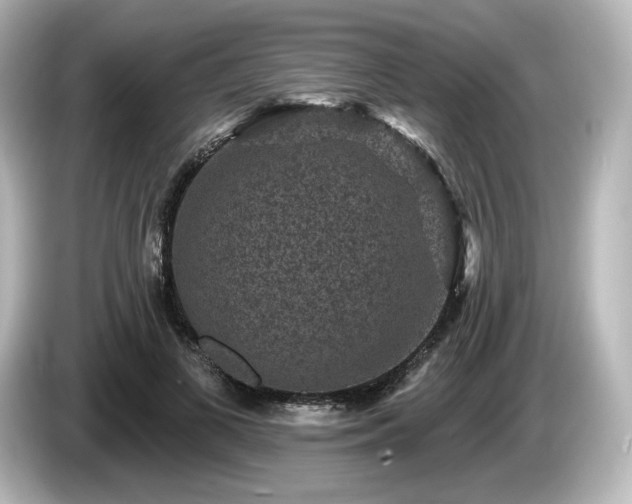 X0000085760693200703161118