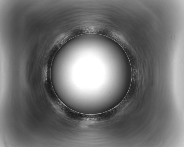 X0000085760694200703161118