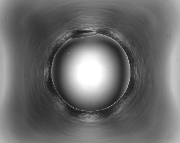 X0000085760697200703161118