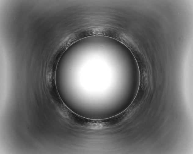 X0000085760698200703161118