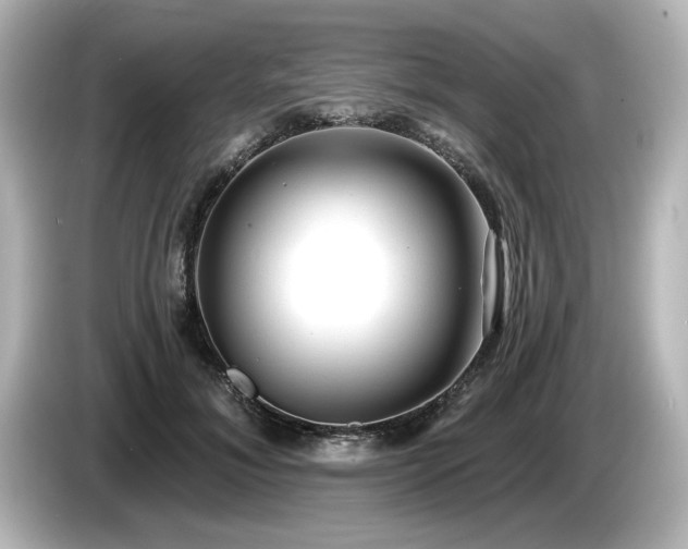 X0000085760700200703161118