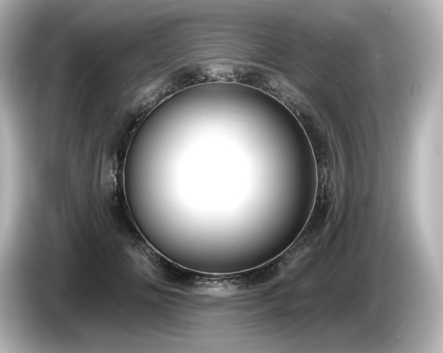 X0000085760702200703161118