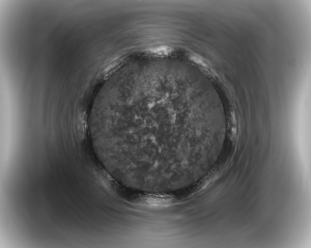 X0000085760707200703161118