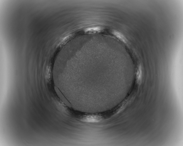 X0000085760708200703161118