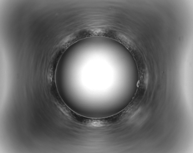 X0000085760710200703161118