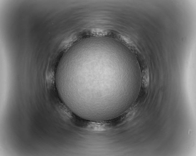X0000085760713200703161118