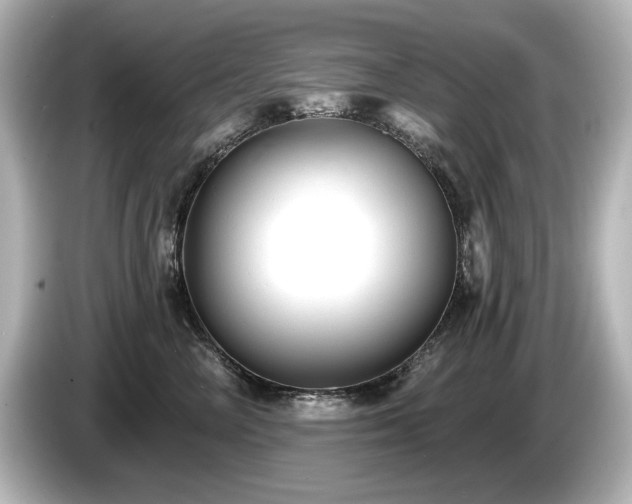 X0000085760714200703161118