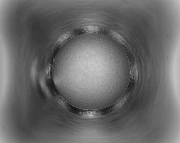 X0000085760717200703161118