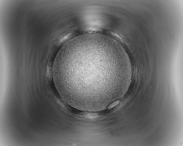X0000085760719200703161118