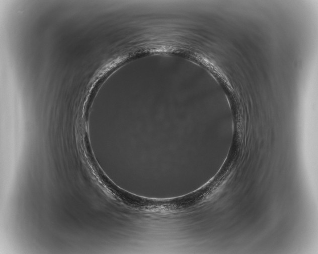 X0000085760721200703161117