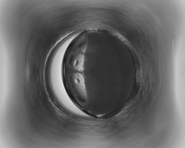 X0000085760722200703161117