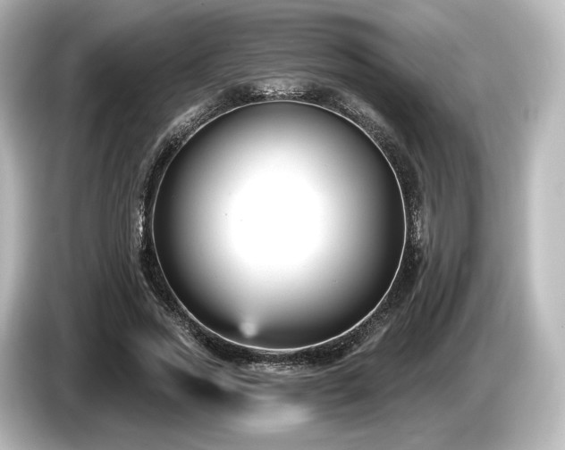 X0000085760733200703161117