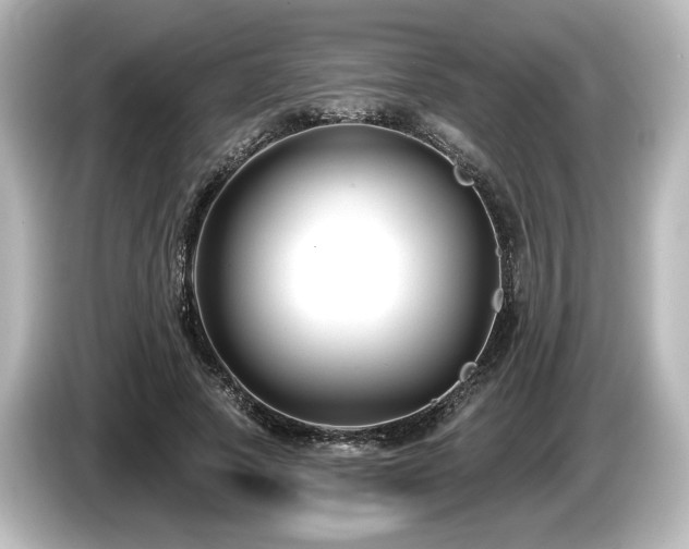 X0000085760737200703161117