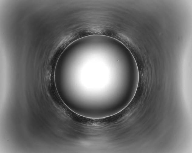 X0000085760739200703161117