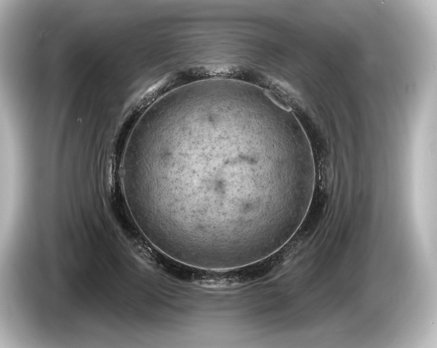 X0000085760740200703161117