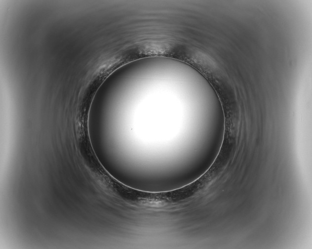 X0000085760743200703161117