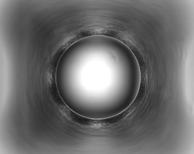 X0000085760746200703161117