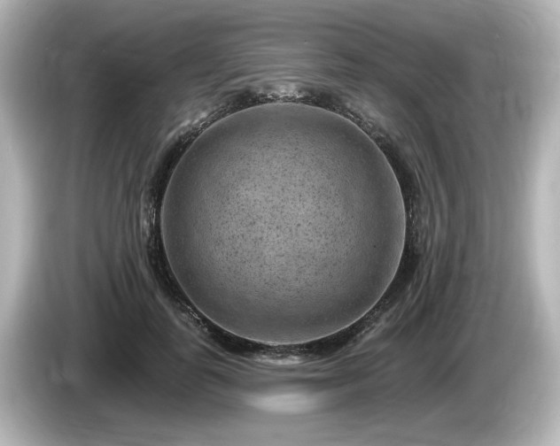 X0000085760747200703161117
