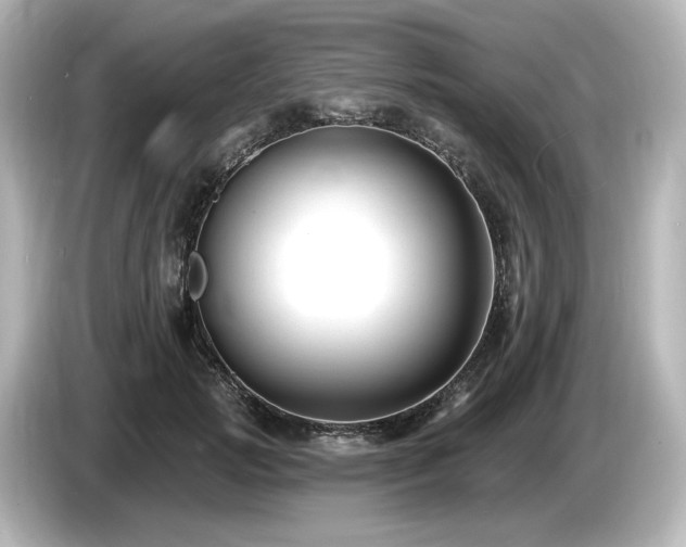 X0000085760749200703161117