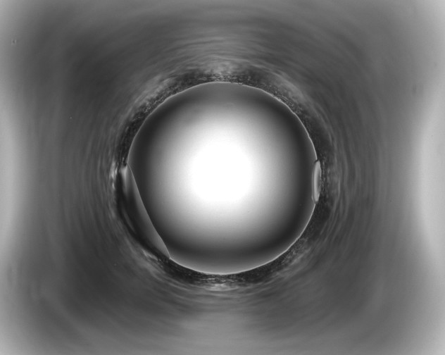 X0000085760750200703161117