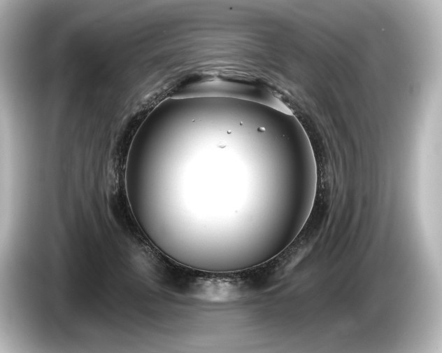 X0000085760751200703161117