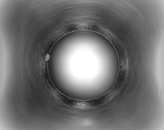 X0000085760753200703161117