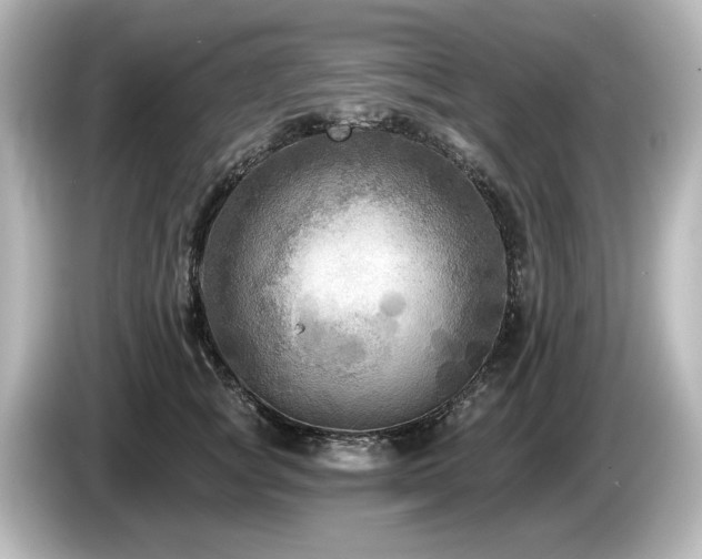 X0000085760757200703161117