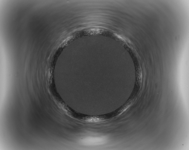 X0000085760759200703161118