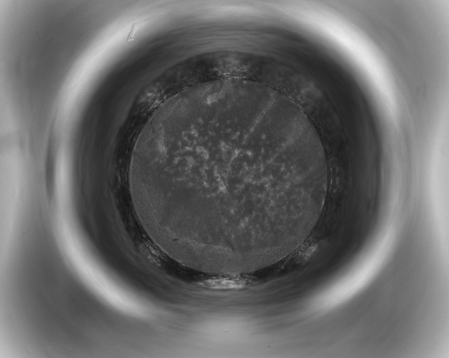 X0000085760765200703161118