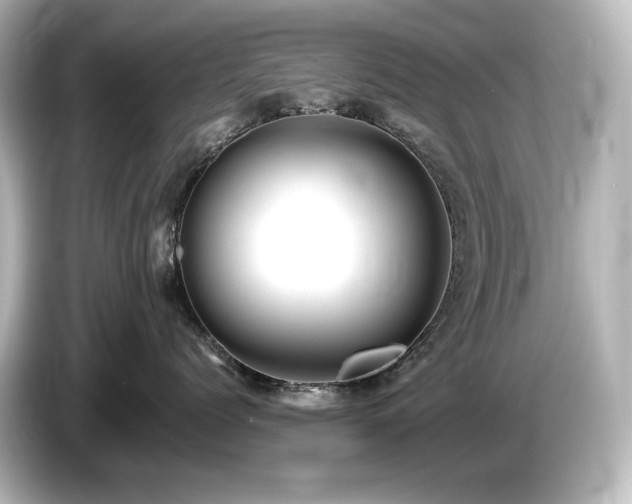 X0000085760768200703161118