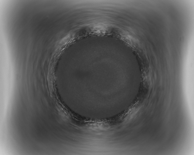 X0000085760769200703161117