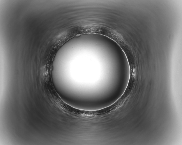 X0000085760771200703161117