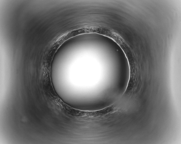 X0000085760773200703161117