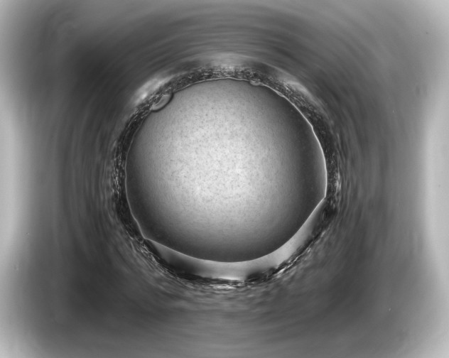 X0000085760776200703161117