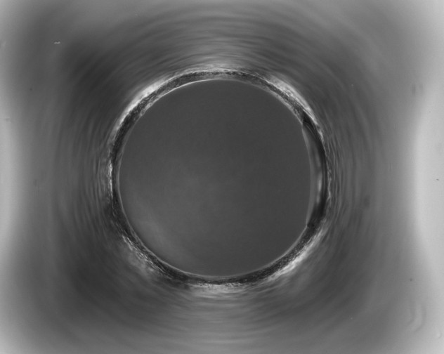 X0000085760781200703161117