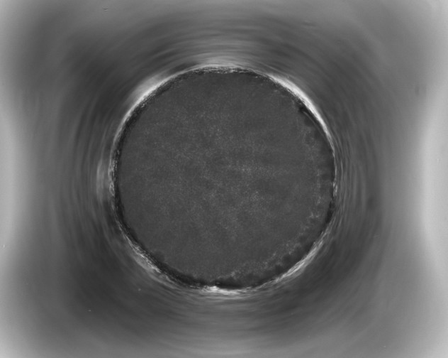 X0000085760783200703161117