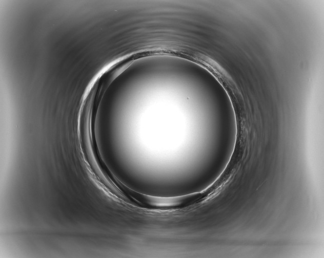 X0000085760788200703161117