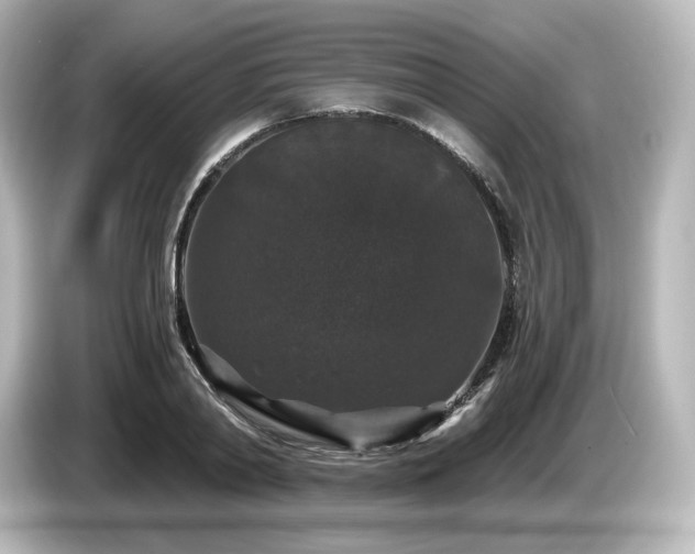 X0000085760790200703161117