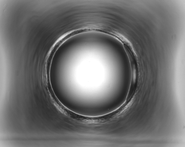 X0000085760792200703161117