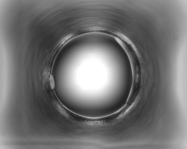 X0000085760793200703161117