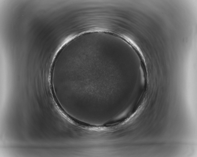 X0000085760797200703161117