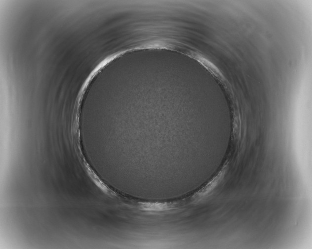 X0000085760800200703161116