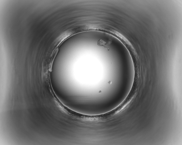 X0000085760801200703161116