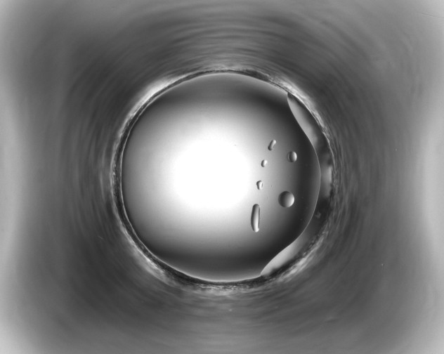 X0000085760803200703161116