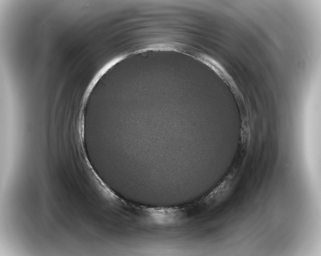 X0000085760804200703161116