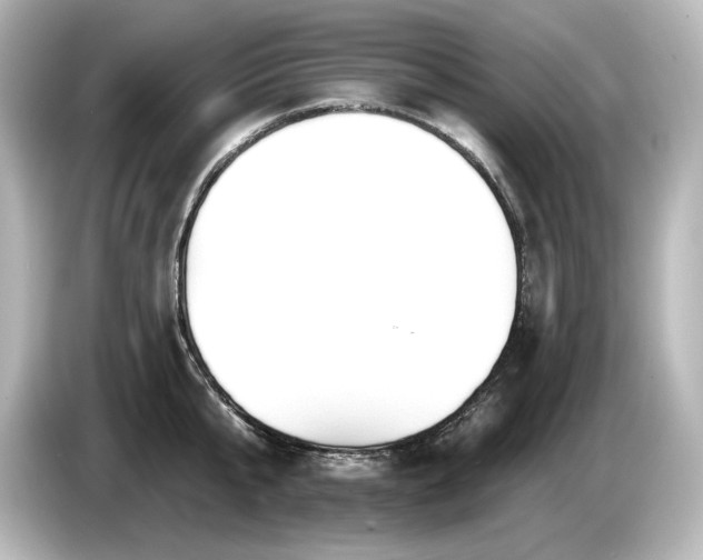 X0000085760807200703161116