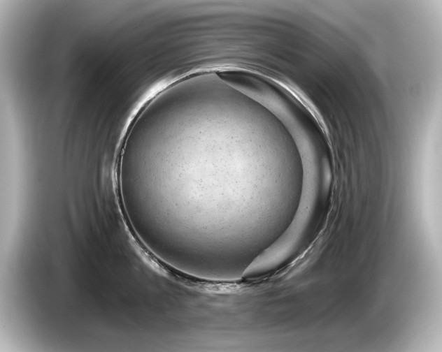X0000085760813200703161116