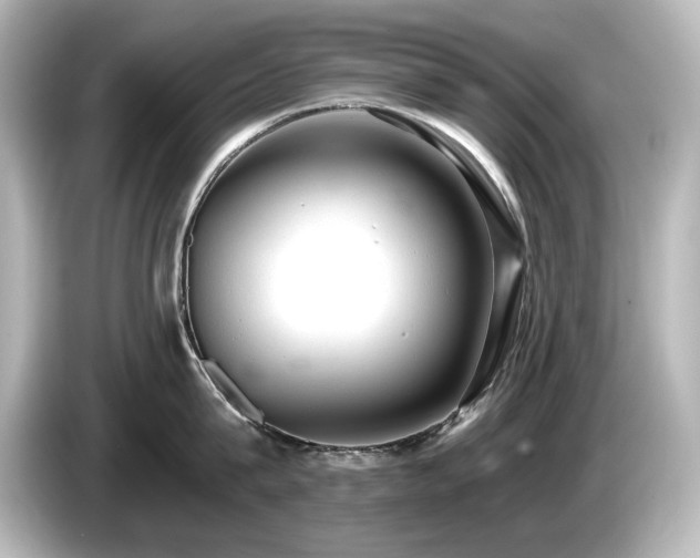X0000085760815200703161116